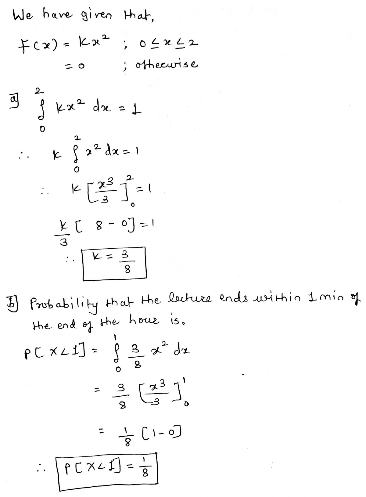 Probability homework question answer, step 1, image 1